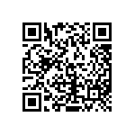 D38999-26ZF35JB-LC QRCode