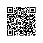 D38999-26ZF35JB QRCode