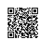 D38999-26ZF35JD QRCode