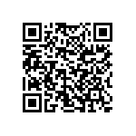 D38999-26ZF35PA QRCode