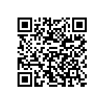 D38999-26ZF35PA_25A QRCode