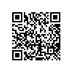 D38999-26ZF35PC-LC_25A QRCode