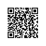 D38999-26ZF35SA_64 QRCode