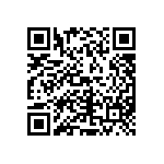 D38999-26ZG11AN_64 QRCode