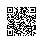 D38999-26ZG11JC QRCode