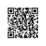 D38999-26ZG11PN-LC_64 QRCode