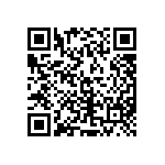 D38999-26ZG11SN-LC QRCode