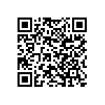 D38999-26ZG16AB QRCode