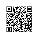 D38999-26ZG16HD-LC QRCode