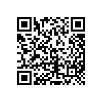 D38999-26ZG16JD-LC QRCode