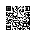 D38999-26ZG16PA-LC_25A QRCode