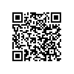 D38999-26ZG16PB QRCode