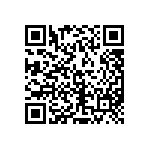 D38999-26ZG16PN-LC QRCode