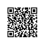 D38999-26ZG16PN-LC_64 QRCode