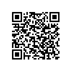 D38999-26ZG16SA QRCode