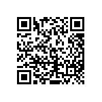 D38999-26ZG35HB-LC QRCode