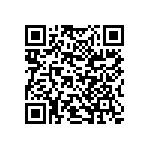 D38999-26ZG35HN QRCode