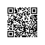 D38999-26ZG35JB-LC QRCode