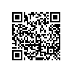 D38999-26ZG35JC-LC QRCode