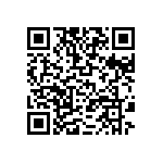 D38999-26ZG35JD-LC QRCode