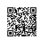 D38999-26ZG35PD-LC QRCode