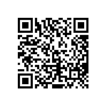 D38999-26ZG35SA-LC_25A QRCode