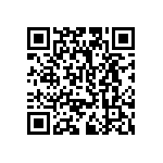 D38999-26ZG39BA QRCode