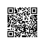 D38999-26ZG39BN_64 QRCode