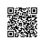 D38999-26ZG39HB QRCode