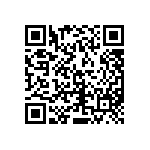 D38999-26ZG39HD-LC QRCode