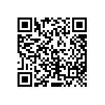 D38999-26ZG39SN-LC QRCode