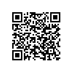 D38999-26ZG41AB QRCode