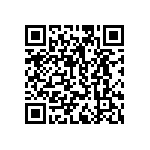 D38999-26ZG41BA_64 QRCode