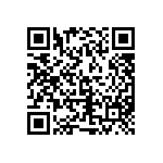 D38999-26ZG41PA-LC QRCode