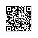 D38999-26ZG41PN-LC_64 QRCode