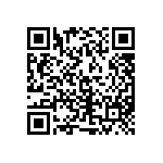 D38999-26ZG41SN-LC QRCode