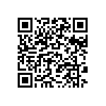D38999-26ZG41SN-LC_64 QRCode