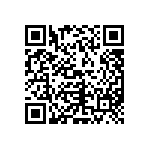 D38999-26ZG75AA_64 QRCode