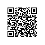 D38999-26ZG75AN QRCode