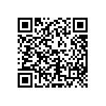 D38999-26ZG75PA_25A QRCode