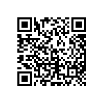 D38999-26ZG75SC-LC QRCode