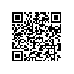 D38999-26ZH21AN QRCode