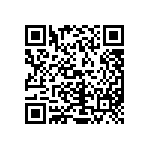 D38999-26ZH21AN_64 QRCode