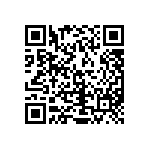 D38999-26ZH21JD-LC QRCode