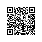 D38999-26ZH21PN-LC_25A QRCode