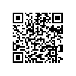 D38999-26ZH21PN QRCode