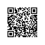 D38999-26ZH21SA-LC QRCode