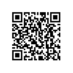 D38999-26ZH21SN-LC QRCode