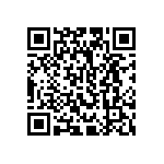 D38999-26ZH21SN QRCode