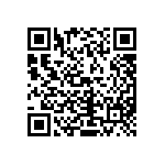 D38999-26ZH35AN_64 QRCode